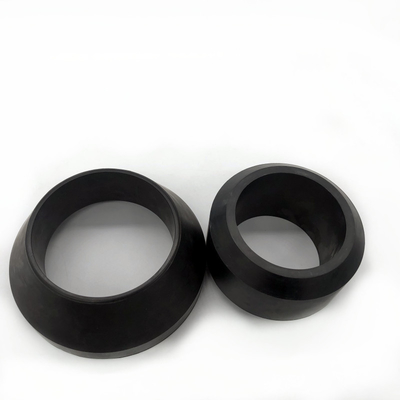 Chất liệu cao cấp cao cấp cao su Oil Packer Cups hoàn hảo cho công nghiệp