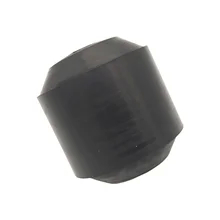 Nhựa tiết kiệm dầu loại H 3/8 "đến 5/8" cho dầu mỏ