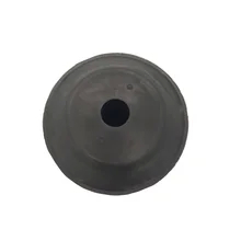 Hộp nhồi bột hiệu suất cao Bao bì dầu tiết kiệm cao su cho dầu mỏ