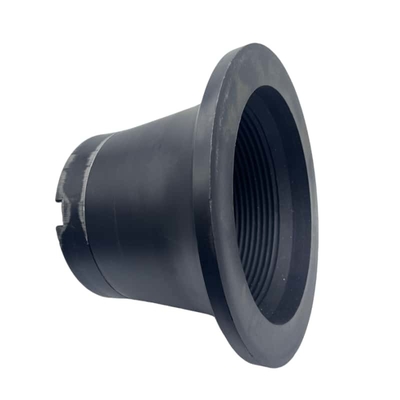 Bảo vệ sợi nhựa PPE HDPE loại NC77