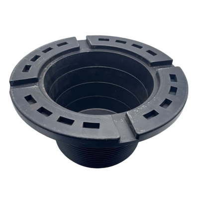 Bảo vệ sợi nhựa PPE HDPE loại NC77