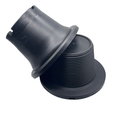 Bảo vệ sợi nhựa PPE HDPE loại NC77