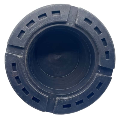 Bảo vệ sợi nhựa PPE HDPE loại NC77