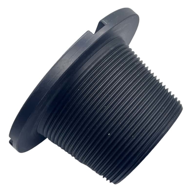 Bảo vệ sợi nhựa PPE HDPE loại NC77