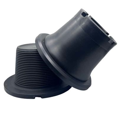Bảo vệ sợi nhựa HDPE chống mài NC77 PIN BOX
