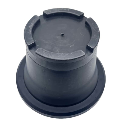 Bảo vệ sợi nhựa HDPE chống mài NC77 PIN BOX
