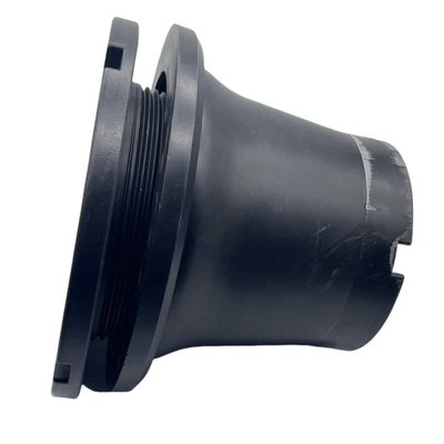 Bảo vệ sợi nhựa HDPE chống mài NC77 PIN BOX