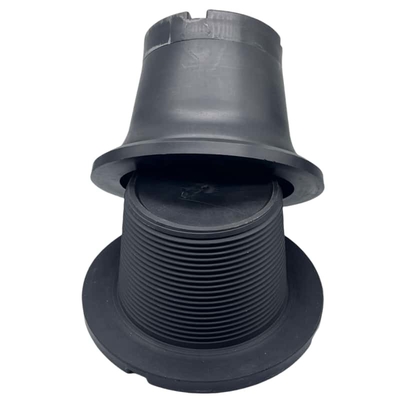 Bảo vệ sợi nhựa HDPE chống mài NC77 PIN BOX