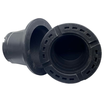 Bảo vệ sợi nhựa PPE HDPE loại NC77