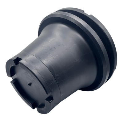 NC77 loại HDPE bảo vệ sợi nhựa PIN BOX chống mòn