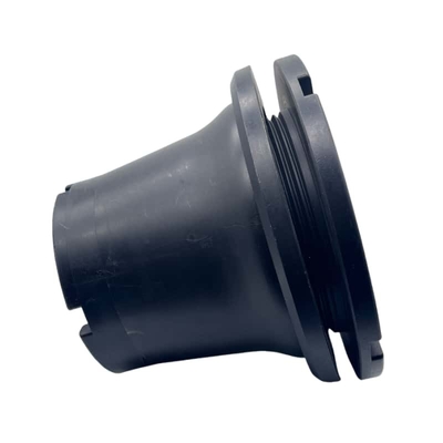 NC77 loại HDPE bảo vệ sợi nhựa PIN BOX chống mòn