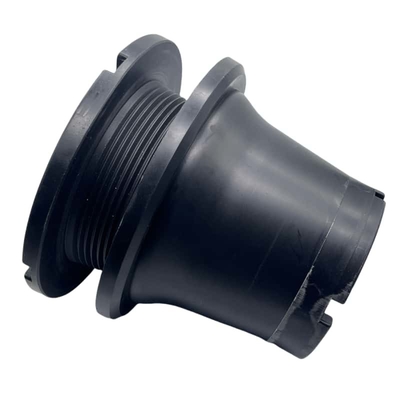 NC77 loại HDPE bảo vệ sợi nhựa PIN BOX chống mòn