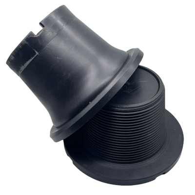 NC77 loại HDPE bảo vệ sợi nhựa PIN BOX chống mòn