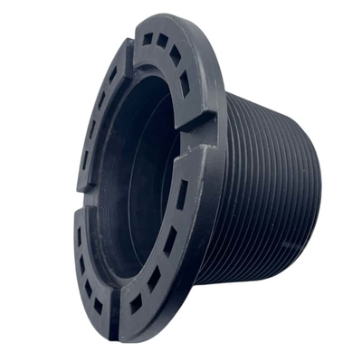 NC77 loại HDPE bảo vệ sợi nhựa PIN BOX chống mòn