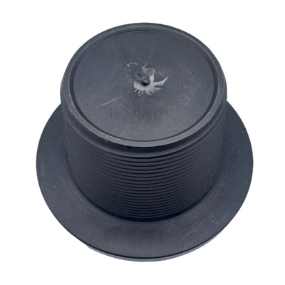 NC77 loại HDPE bảo vệ sợi nhựa PIN BOX chống mòn
