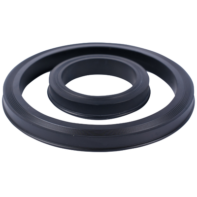 Weco Fig 1502 NBR Nitrile cao su búa Liên minh nhẫn niêm phong môi
