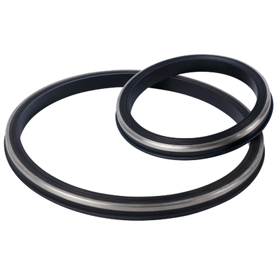 Weco Fig 1502 NBR Nitrile cao su búa Liên minh nhẫn niêm phong môi