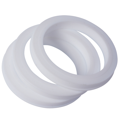 Weco Fig 1502 NBR Nitrile cao su búa Liên minh nhẫn niêm phong môi