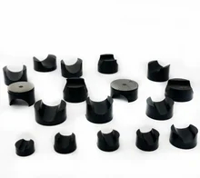 Hiệu suất Bộ sửa chữa khớp xoay là giải pháp hoàn hảo cho bảo trì thiết bị