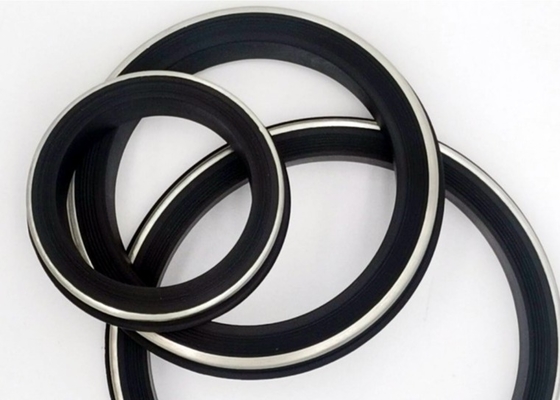 Weco Fig 1502 NBR Hammer Union Seal cho ngành khoan dầu