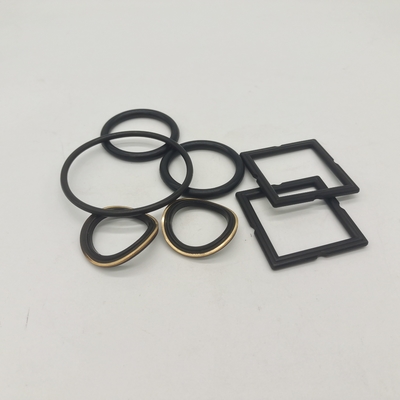 OEM ODM phục vụ 2" hình 1502 Weco Plug Valve Elastomer Set Bộ sửa chữa nhỏ
