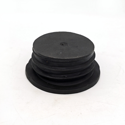2" Fig 602/ 1502 Hammer Union Bảo vệ sợi cao su nam và nữ