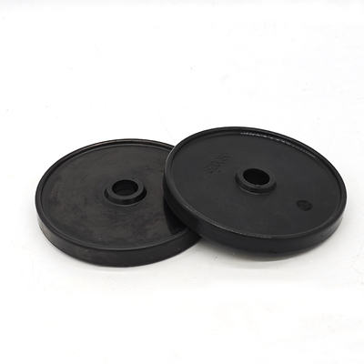 Blueflex Diaphragm Kit cho máy bơm AR30/40 chống dầu NBR hoặc cao su FKM