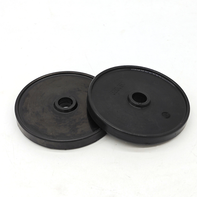 Blueflex Diaphragm Kit cho máy bơm AR30/40 chống dầu NBR hoặc cao su FKM