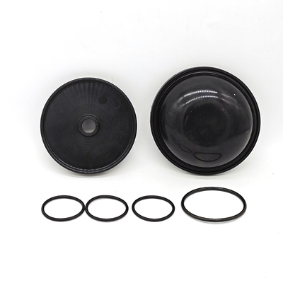 Ar Kit màng được sử dụng rộng rãi trong máy bơm phế quản và pin thủy lực