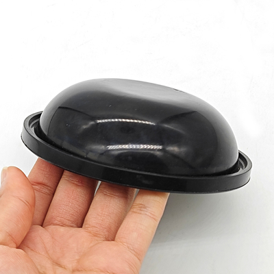 Bộ sợi màng AR không thấm nước