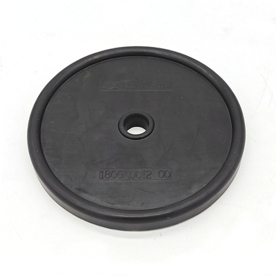 BlueFlex Diaphragm Kit cho máy bơm Ar30/40