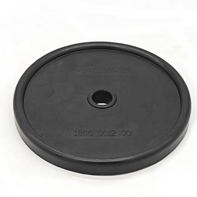 Membrane bơm mảng đối với máy bơm nước