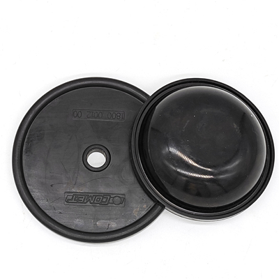 BlueFlex Diaphragm Kit cho máy bơm Ar30/40