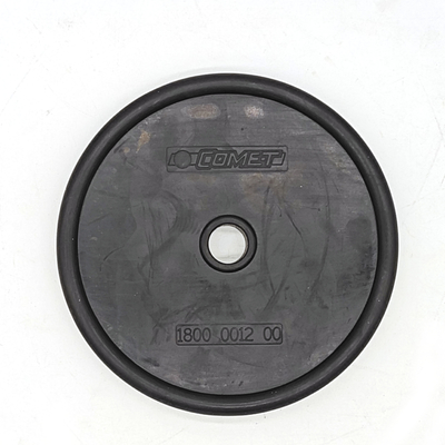 BlueFlex Diaphragm Kit cho máy bơm Ar30/40