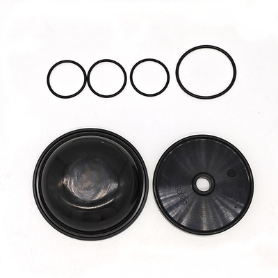 BlueFlex Diaphragm Kit cho máy bơm Ar30/40