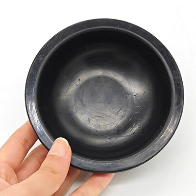 Phân kính đệm màng cách ly kín cho AR30 AR40