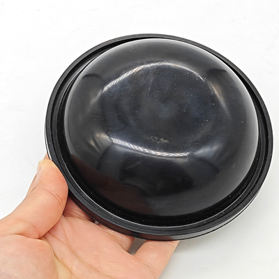 BlueFlex Diaphragm Kit cho máy bơm Ar30/40