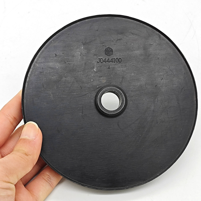 BlueFlex Diaphragm Kit cho máy bơm Ar30/40