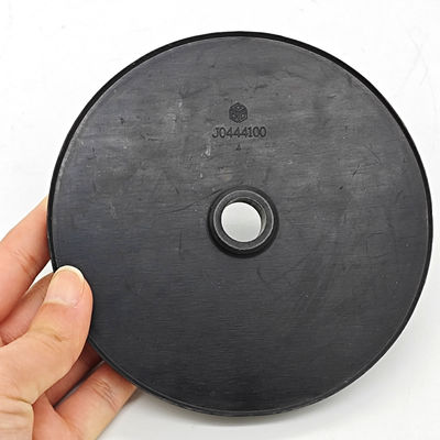 Phụ tùng thay thế màng bơm nước cao su phổ thông