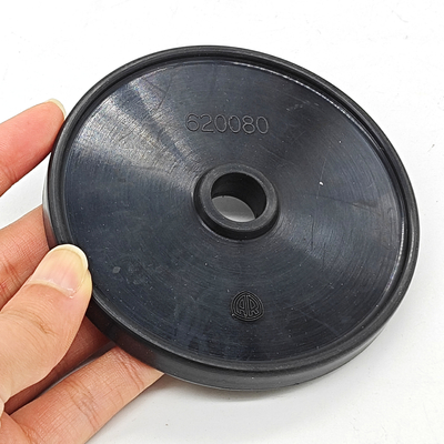 Chi phí hiệu quả tiêu chuẩn NBR bơm nước niêm mạc Gasket Accumulator Diaphragm
