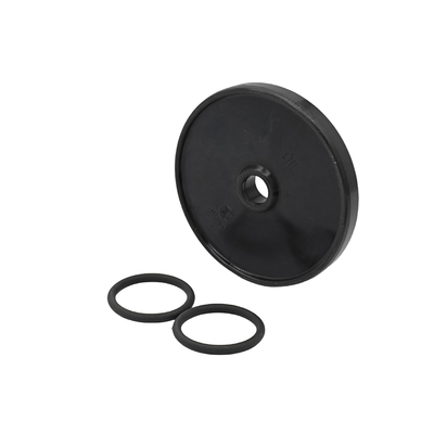 Membrane cho máy bơm nước Nitrile hoặc cao su Fkm