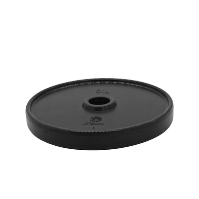 Blueflex Diaphragm Kit cho máy bơm AR30/40 chống dầu NBR hoặc cao su FKM