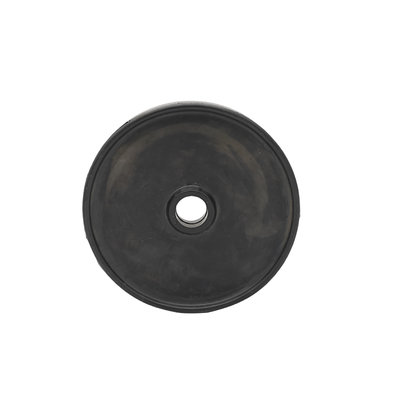 Chi phí hiệu quả tiêu chuẩn NBR bơm nước niêm mạc Gasket Accumulator Diaphragm