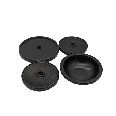 Máy bơm nước áp suất cao thay thế bộ tích lũy mạc cho AR30 AR40