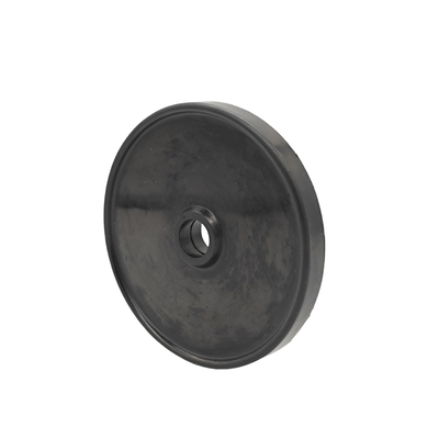 Chi phí hiệu quả tiêu chuẩn NBR bơm nước niêm mạc Gasket Accumulator Diaphragm