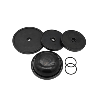 Bộ sửa diaphragm màng tích lũy linh hoạt cho máy bơm AR30/40
