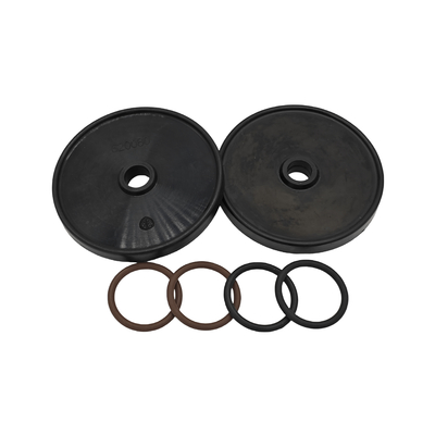 Bộ sửa diaphragm màng tích lũy linh hoạt cho máy bơm AR30/40