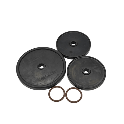 Bộ sửa diaphragm màng tích lũy linh hoạt cho máy bơm AR30/40