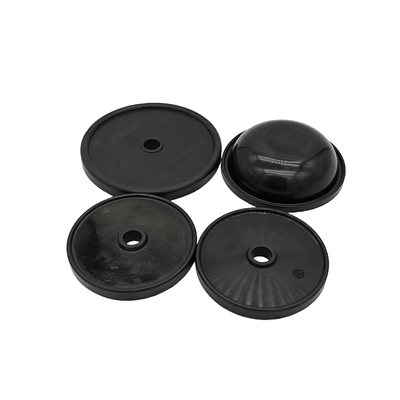 Bộ sửa diaphragm màng tích lũy linh hoạt cho máy bơm AR30/40