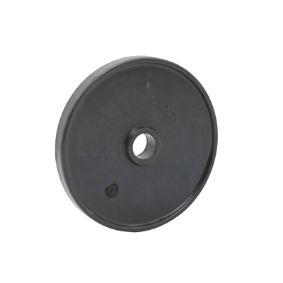 Bộ sửa diaphragm màng tích lũy linh hoạt cho máy bơm AR30/40